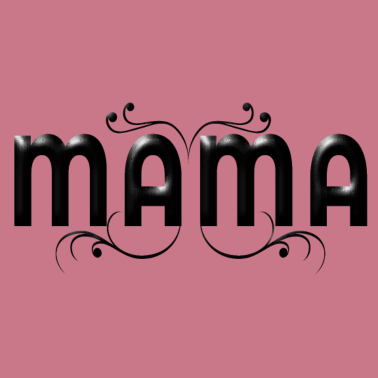 Motiv MAMA
