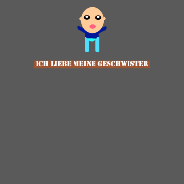 Motiv spass Mama Geburtstagsgeschenk Vorbild Geschenkide