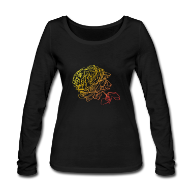 geburtstagsgeschenke mama Langarmshirt - Geburtstagsgeschenk Mutter