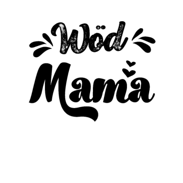 Motiv Wöd Mama Österreich Beste Mama Mutter Mutti
