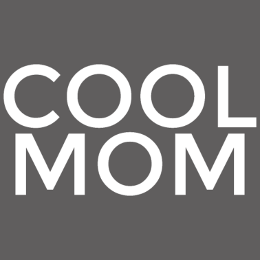 Motiv coole Mama
