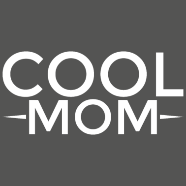 Motiv coole Mama