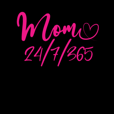 Motiv Mama Geschenke Geburtstag