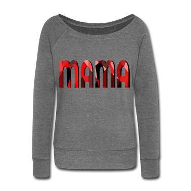 geburtstagsgeschenke mama Langarmshirt - COOLE MAMA MUTTER MUTTERTAG GESCHENKE ROTTOENE