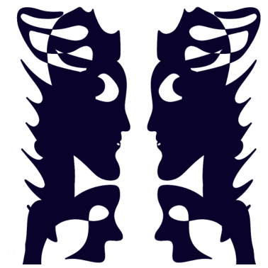 Motiv Mütter Oneline Art Muttertagsgeschenk MAMA