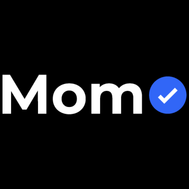 Motiv Verifizierte Mutter