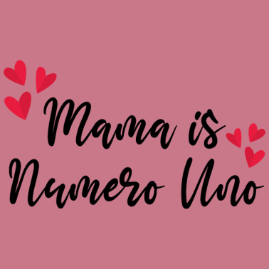 Motiv Mama Mutter Mutti Muttertag Beste Mama Geschenk