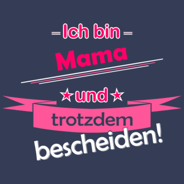 Motiv Mama