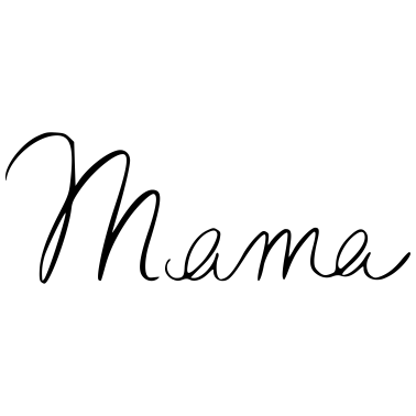 Motiv Mama
