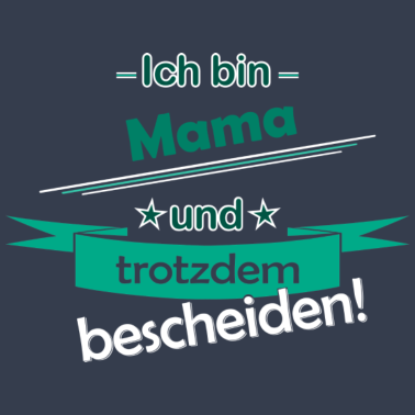 Motiv Mama