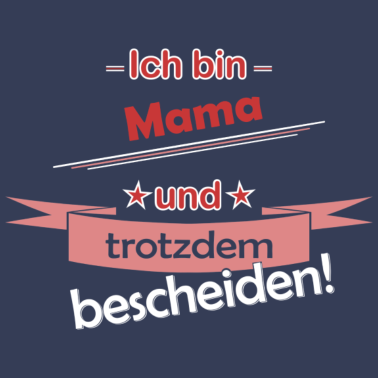 Motiv Mama