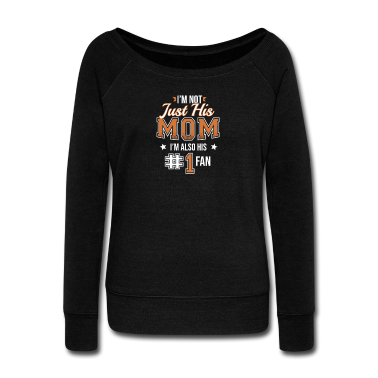 geburtstagsgeschenke mama Langarmshirt - Mama Geschenk Mutter Kinder