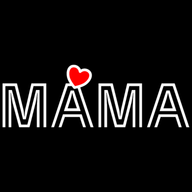 Motiv Mama