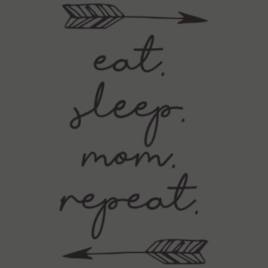 Motiv Mama Mom Mutter Geschenk Mama