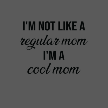 Motiv Mama , Mama Geschenk, Mutter Geschenke, Geschenk für Mütter, Mama B