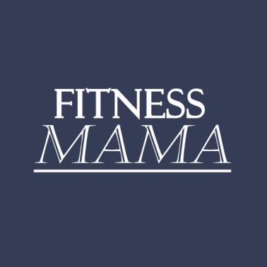 Motiv Fitness Mama