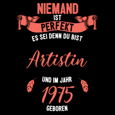 Motiv Geschenk,Geburtstagsgeschenk,Weihnachten,Weihnacht