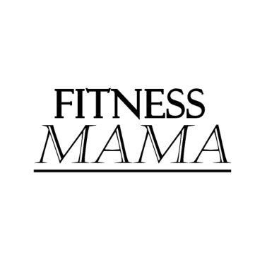 Motiv Fitness Mama