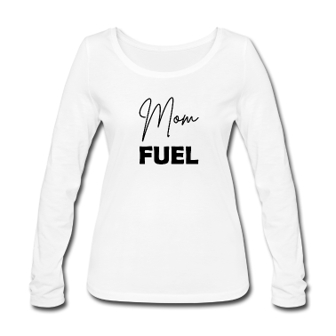 geburtstagsgeschenke mama Langarmshirt - Mama