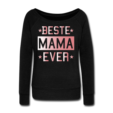 geburtstagsgeschenke mama Langarmshirt - Mama Geschenk Zum Geburtstag Muttertag Damen