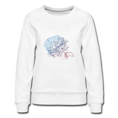 geburtstagsgeschenke mama Pullover - Mama Geburtstagsgeschenk