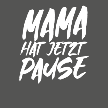 Motiv Schöner Mama Spruch Muttertag Geburtstagsgeschenk