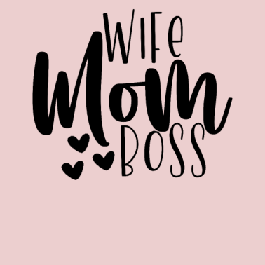 Motiv Geburtstagsgeschenk Muttertagsgeschenk Mama Mutter