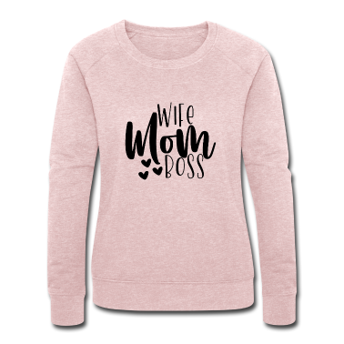 geburtstagsgeschenke mama Pullover - Geburtstagsgeschenk Muttertagsgeschenk Mama Mutter