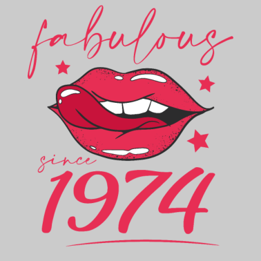 Motiv Fabulous since 1974