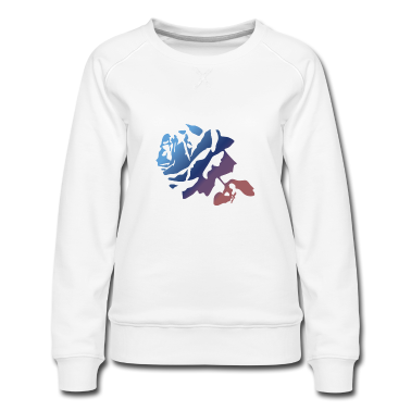 geburtstagsgeschenke mama Pullover - Geburtstagsgeschenk Freundin