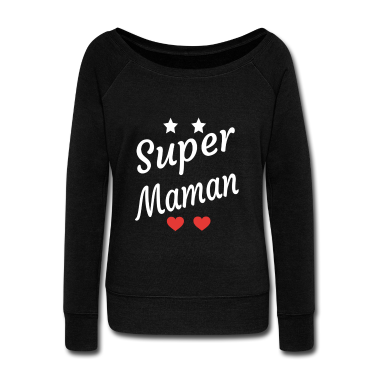 geburtstagsgeschenke mama Pullover - Super Mama Geburtstagsgeschenk Mutter Mutter
