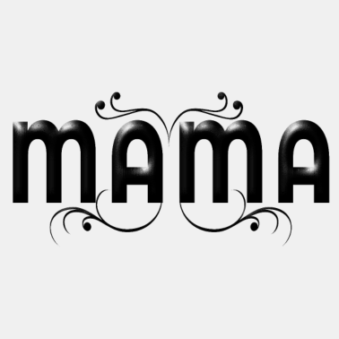 Motiv MAMA