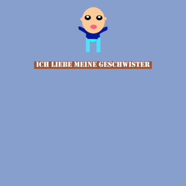 Motiv spass Mama Geburtstagsgeschenk Vorbild Geschenkide