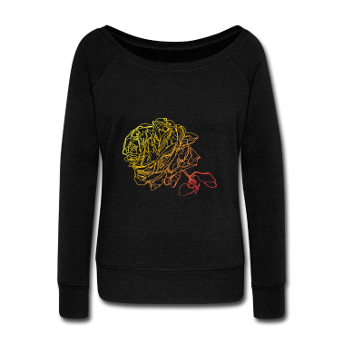 geburtstagsgeschenke mama Pullover - Geburtstagsgeschenk Mutter