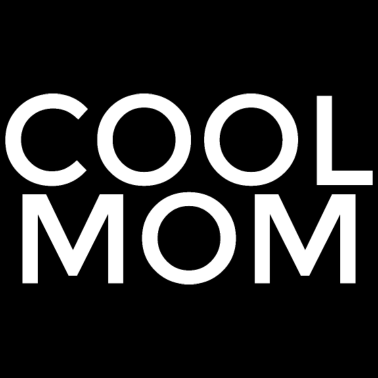 Motiv coole Mama