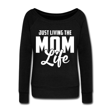 geburtstagsgeschenke mama Pullover - Mama Geschenke