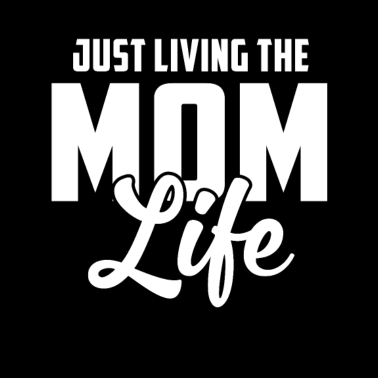 Motiv Mama Geschenke