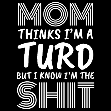 Motiv Mama Geschenke