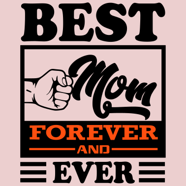 Motiv Beste Geburtstag Mama Best Mom Mutter Mutti