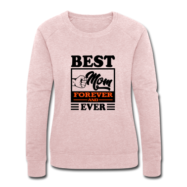 geburtstagsgeschenke mama Pullover - Beste Geburtstag Mama Best Mom Mutter Mutti