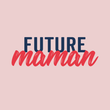 Motiv future mama