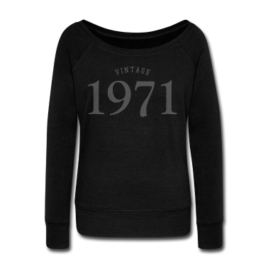 geburtstagsgeschenke mama Pullover - Jahrgang 1971 50. Geburtstagsgeschenk für Papa Mama