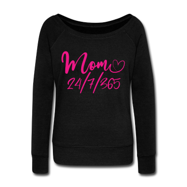 geburtstagsgeschenke mama Pullover - Mama Geschenke Geburtstag