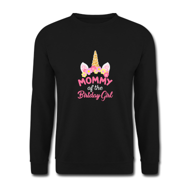 geburtstagsgeschenke mama Pullover - Mama Geburtstagsgeschenk Mami Muttertag Mutter