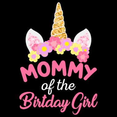 Motiv Mama Geburtstagsgeschenk Mami Muttertag Mutter