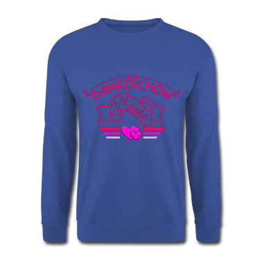 geburtstagsgeschenke mama Pullover - GESCHENKE FÜR MAMA DANKESCHÖN DANKE MUTTER