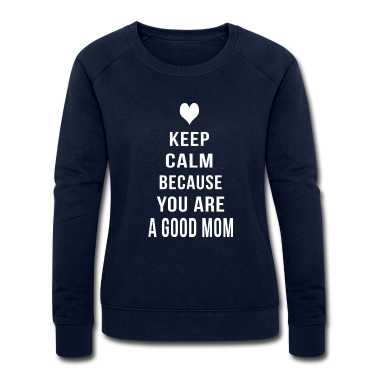 geburtstagsgeschenke mama Pullover - Eine Geschenkidee für Mama.