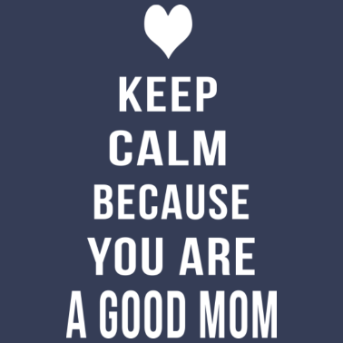 Motiv Eine Geschenkidee für Mama.