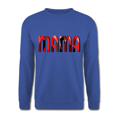 geburtstagsgeschenke mama Pullover - COOLE MAMA MUTTER MUTTERTAG GESCHENKE ROTTOENE