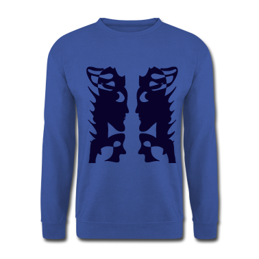 geburtstagsgeschenke mama Pullover - Mütter Oneline Art Muttertagsgeschenk MAMA